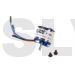 BLH2022  Tail Motor200 SR X